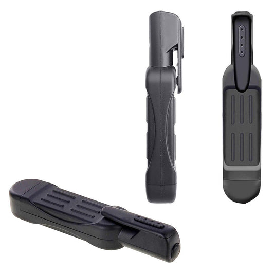 Pocket Pen Recorder™ | Record undetected photos and videos