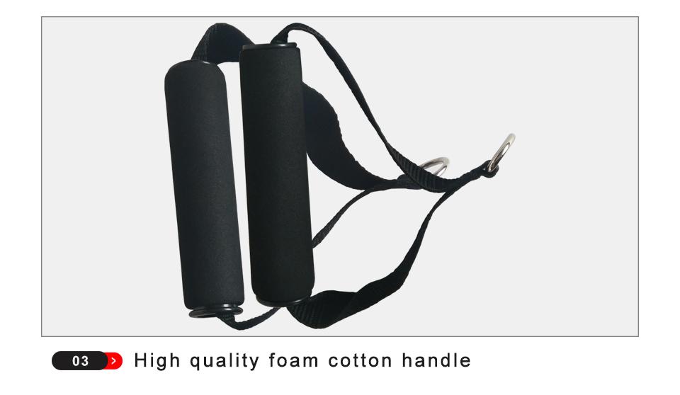 Ultimate Workout Set