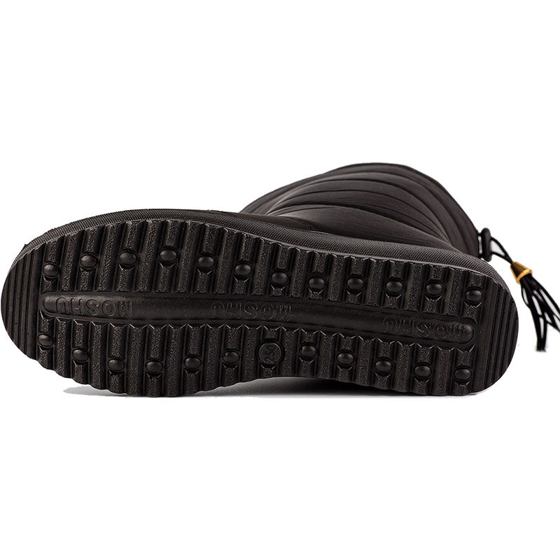 Women's SnowQueen Waterproof Boots