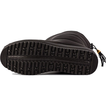 Women's SnowQueen Waterproof Boots