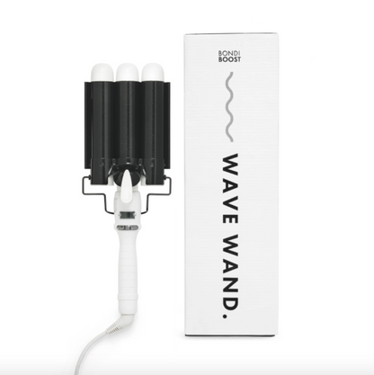 WAVE WAND