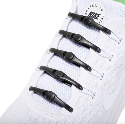 Easy Shoelaces(one size fits all)