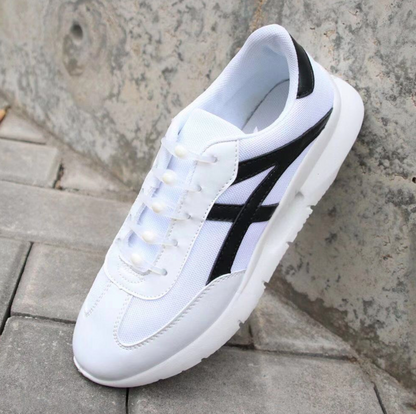 Easy Shoelaces(one size fits all)