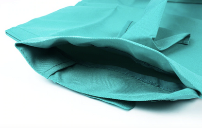 Cat Carrier Pouch: Hands Free, Reversible Pet Papoose, Soft Pouch and Tote Design