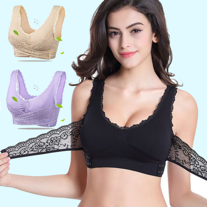 2020 NEW MAGIC BRA