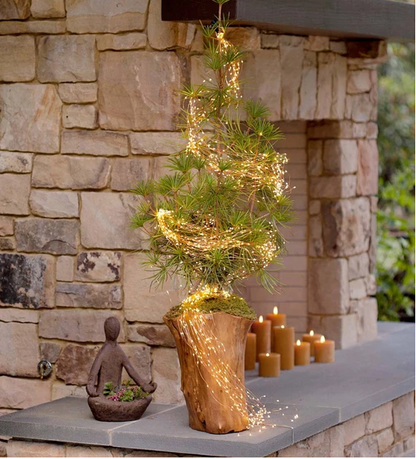 Firefly Bunch Lights