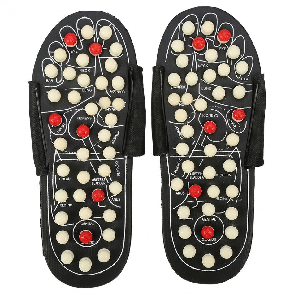 Comfortable Medical Slippers