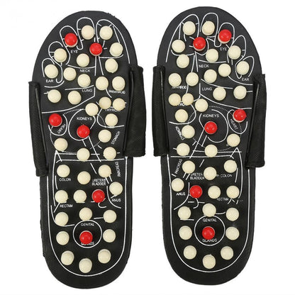 Comfortable Medical Slippers