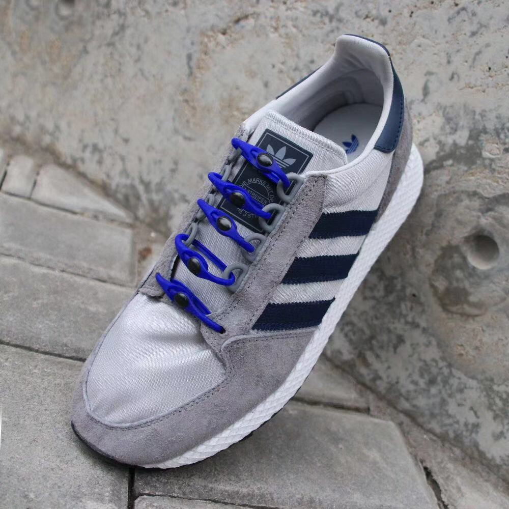 Easy Shoelaces(one size fits all)