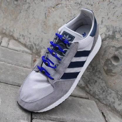 Easy Shoelaces(one size fits all)