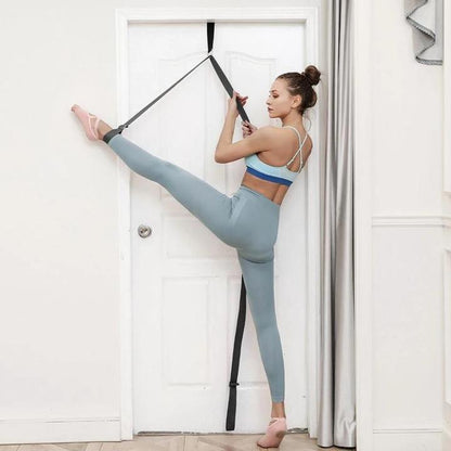 Door Flexibility Trainer PRO