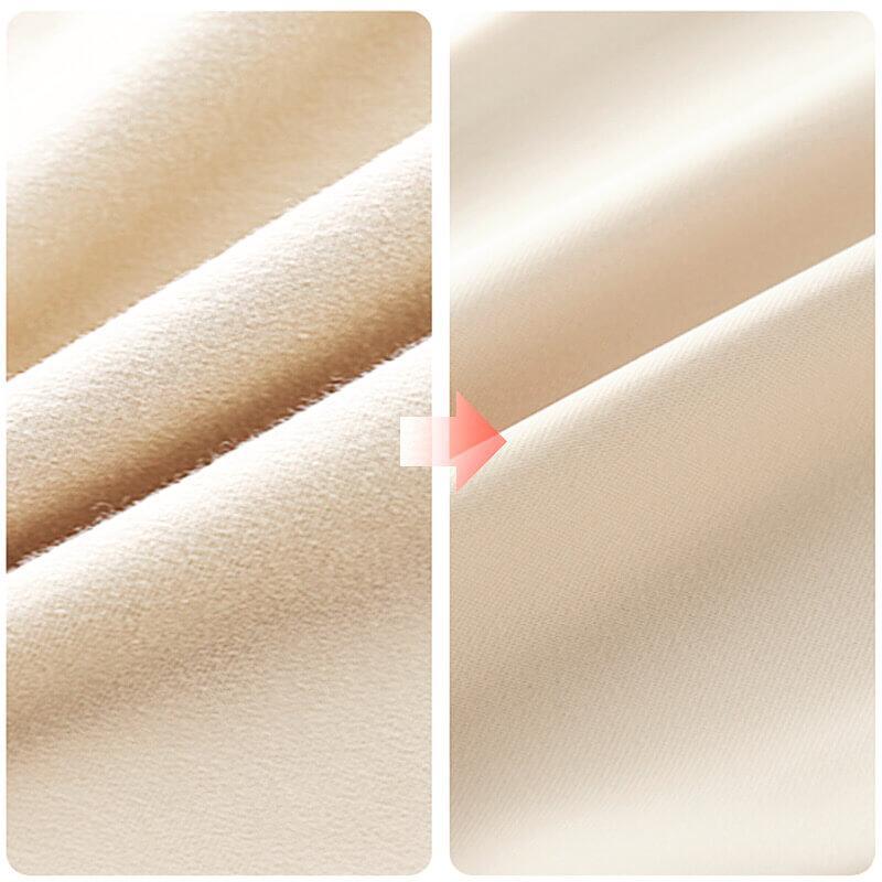 Portable Lint Remover ( 70% OFF )