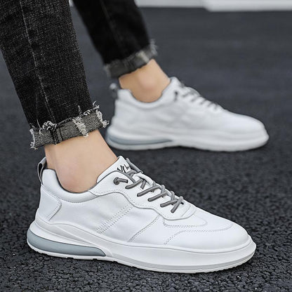 Men's Walking Work Shoes Ultra Lightweight Breathable 2020