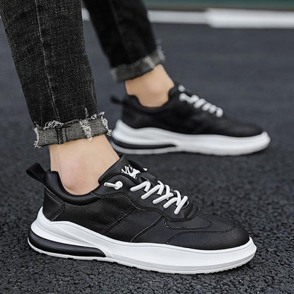 Men's Walking Work Shoes Ultra Lightweight Breathable 2020