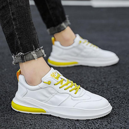 Men's Walking Work Shoes Ultra Lightweight Breathable 2020