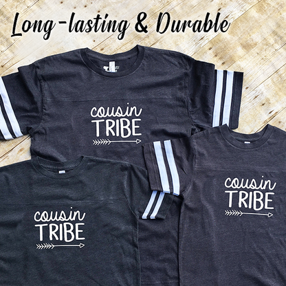 Easy Make Heat Transfer Paper