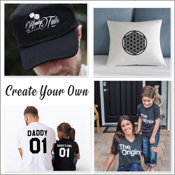 Easy Make Heat Transfer Paper