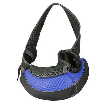 PET CARRIER POUCH