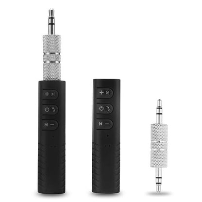 Wireless - Bluetooth Car Kit