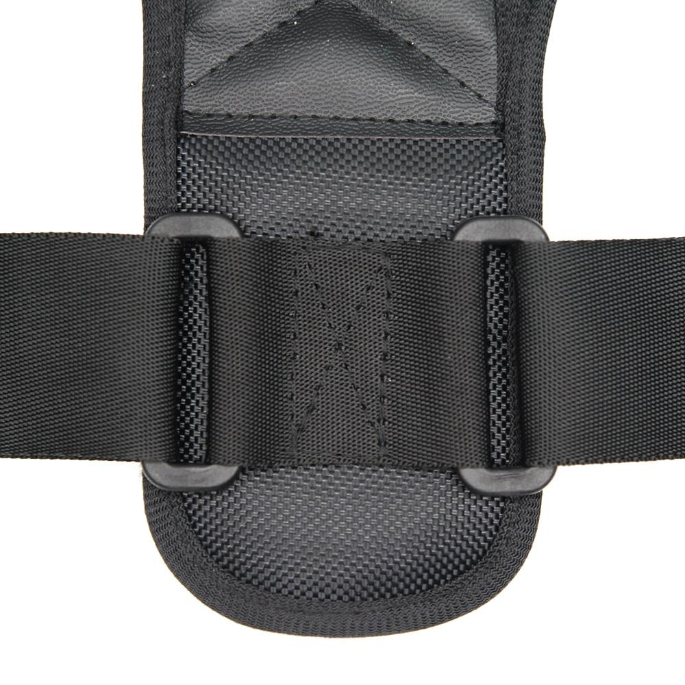 POSTUREFIXER ™ BODY POSTURE CORRECTOR