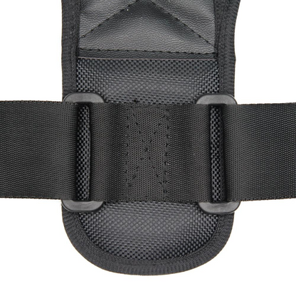 POSTUREFIXER ™ BODY POSTURE CORRECTOR