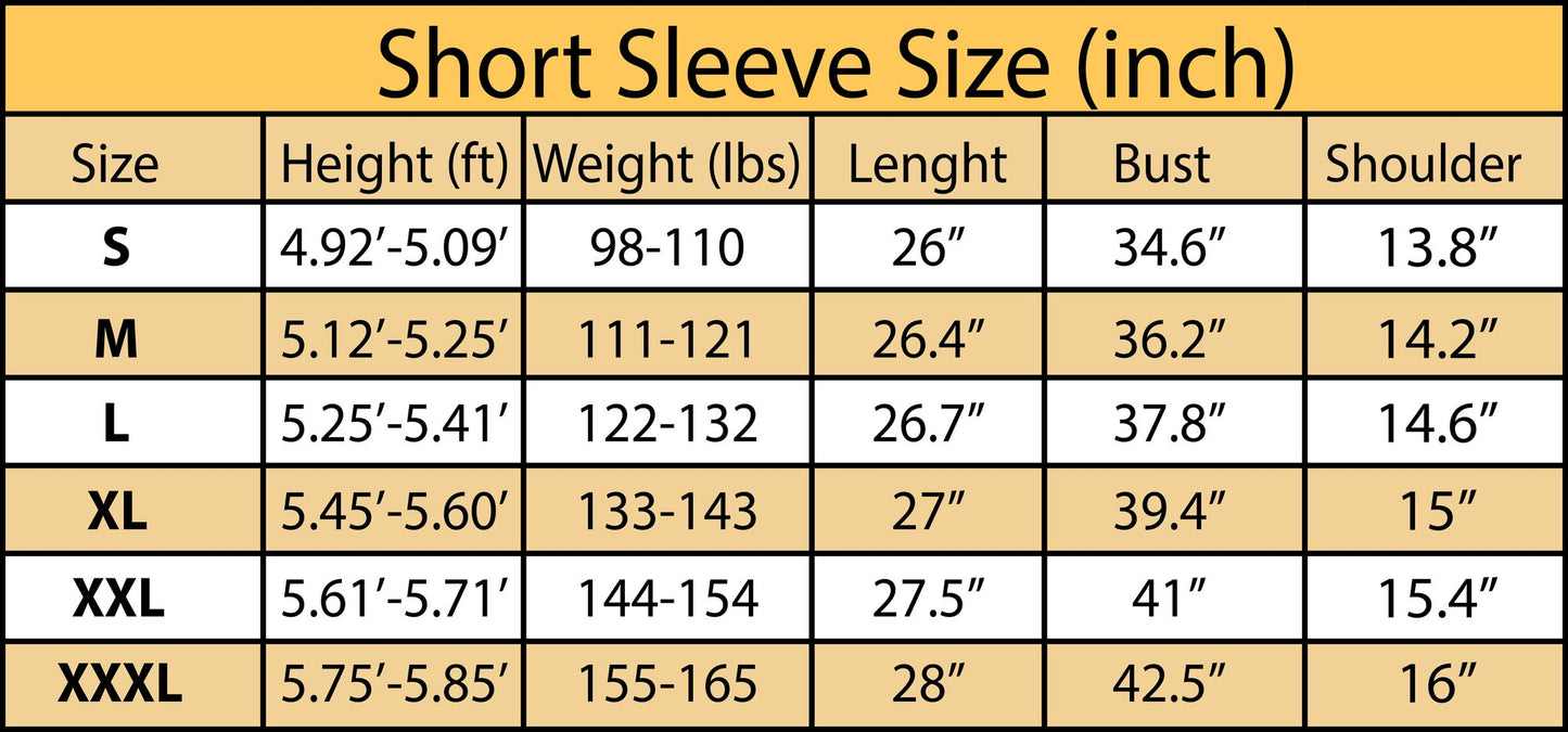 BEST MOM EVER SUNFLOWER SMEARY YELLOW TIE DYE T SHIRT FOR WOMEN