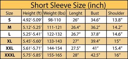 BEST MOM EVER SUNFLOWER SMEARY YELLOW TIE DYE T SHIRT FOR WOMEN