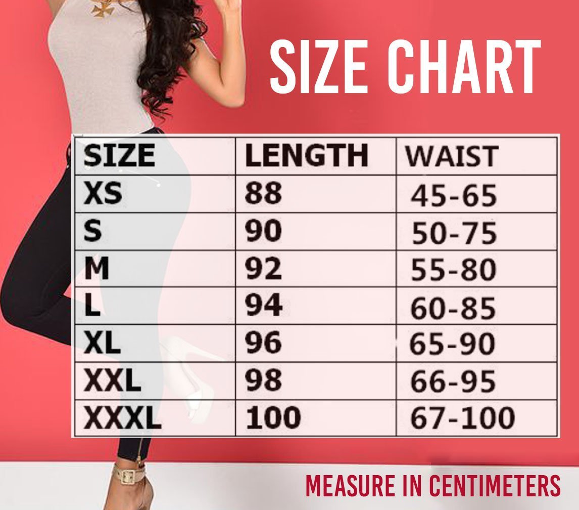 Thermal Winter Skinny Denim Jeans