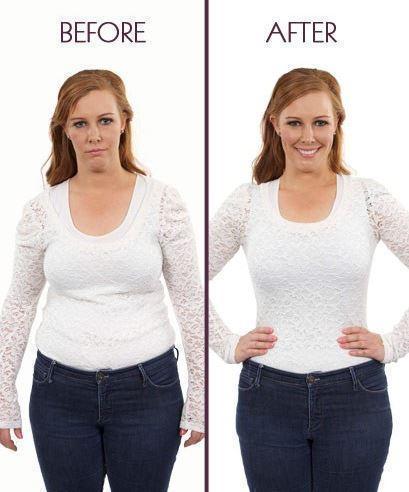 3 in 1 Sculpting Body Shaping Cami